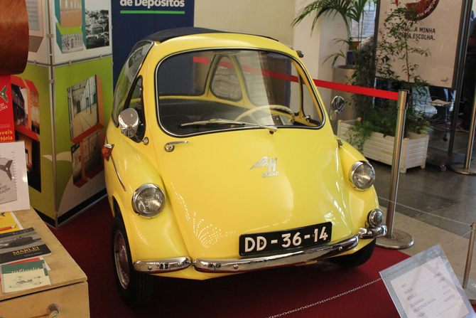ExpoClassics ExpoClassics