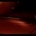It appears to be a sport sedan