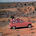 Renault 4
