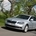 Skoda Superb (modern) Gen.2 [B6]