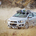 A Preview of the 2012 Super Bowl Commercials from Chevy, VW, Kia and Acura