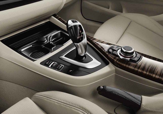 BMW M135i Sport BMW M135i Sport