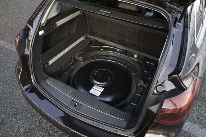 Opel Expands LPG Engines to Astra, Meriva and Corsa Opel Expands LPG Engines to Astra, Meriva and Corsa