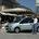 Fiat Fiat Multipla 1.9 JTD Active