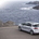 Citroën C4 Picasso é um dos modelos de maior sucesso da marca francesa