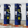 Nissan Begins Giving Out 400 Electric Car Chargers in Europe