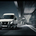 Nissan NV400 L1H2 3,3T 2.3 dCi Comfort Prof A PLD
