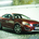 Volvo S60 Gen.2