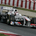 Sauber C30