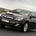 Opel Expands LPG Engines to Astra, Meriva and Corsa
