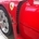 No more manual Ferrari’s: Why I’m sad to see them go