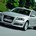 Audi A3 Sportback 2.0 TDI 140 Start/Stop
