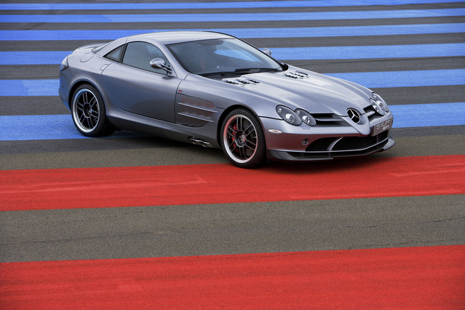 Car Videos to Brighten Your Weekend: The Super Cars are Super Edition Car Videos to Brighten Your Weekend: The Super Cars are Super Edition
