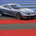 Car Videos to Brighten Your Weekend: The Super Cars are Super Edition