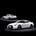 The GT-R represents the ultimate expression of the car