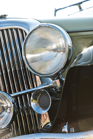 Duesenberg J Tourster by Derham Duesenberg J Tourster by Derham