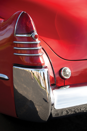 Cadillac Series 62 Cadillac Series 62