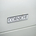 Rolls-Royce Corniche Drophead Coupe by Mulliner Park Ward