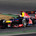 Ferrari and Red Bull Must Stick to Same Testing Schedule as Other Teams