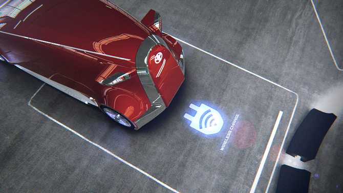Toyota Diji Toyota Diji