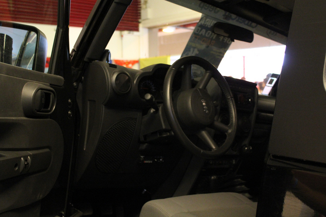 ExpoClassics ExpoClassics