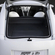 Wiesmann GT MF5