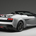 Lamborghini Gallardo LP570-4 Spyder Performante E-Gear
