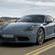 Porsche 718 Cayman S PDK