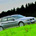 BMW 316d Touring (E91) LCI
