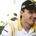 Kubica has not raced since his crash in Andorra 