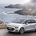 Por agora a Citroën revelou apenas três motorizações para o novo C4 Picasso