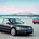 The Phaeton will be positioned at VW's US flagship model