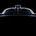 Less than 300 units of the Project One hypercar will be produced by AMG