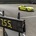 The car holds the new record for a production car EV lap