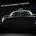 Each unit of the Project One will cost around €2 million