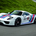 Porsche 918 Spyder and 911 50th Anniversary Heading to Pebble Beach
