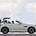 Mercedes-Benz SLK 55 AMG