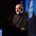The Italian government does not want to Fiat to leave the country