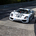 Porsche 918 Spyder and 911 50th Anniversary Heading to Pebble Beach