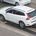 Volvo XC60 2.4 D5 R-Design 4WD Start/Stop 