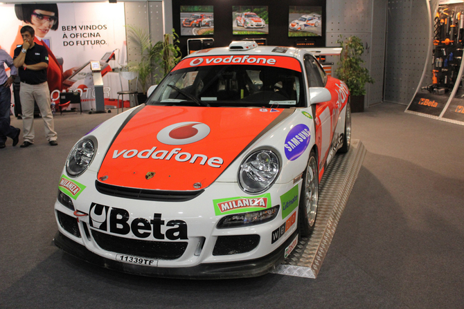 ExpoClassics ExpoClassics