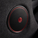 Fiat 500 1.4 Turbo
