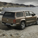 Volkswagen Volkswagen Amarok Gen.1