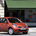 It affects Micras and Cubes built between 2002 and 2006