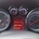 Opel Astra Sports Tourer 1.7 CDTI DPF Cosmo