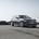 Infiniti M 56x