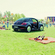 Volkswagen Beetle (modern) Gen.2 [A5]