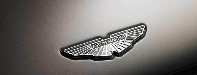 Investindustrial compra 37,5% das ações da Aston Martin por cerca de 186 milhões de euros Investindustrial compra 37,5% das ações da Aston Martin por cerca de 186 milhões de euros