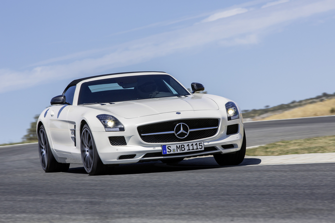 The car is inspired by the GT3 car The car is inspired by the GT3 car