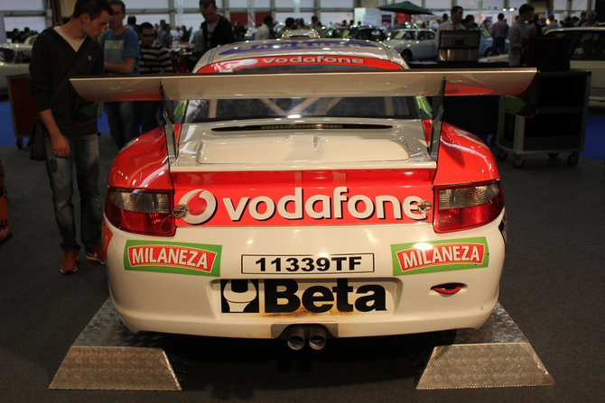 ExpoClassics ExpoClassics